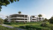 Acheter Appartement 118 m2 Roquette-sur-siagne