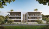 Acheter Appartement Roquette-sur-siagne Alpes Maritimes