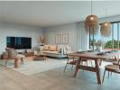 Acheter Appartement Roquette-sur-siagne 693000 euros