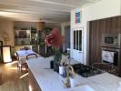 Vente Maison Groix 56
