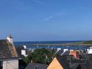 Annonce Vente 8 pièces Maison Groix