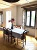 Acheter Maison Groix 673400 euros
