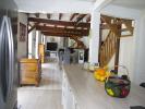 Acheter Maison Dampierre-sur-avre 499000 euros