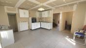 Annonce Vente 5 pièces Maison Javron-les-chapelles