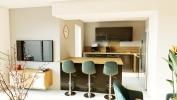 Vente Maison Mathes 17