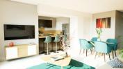 Annonce Vente 4 pices Maison Mathes