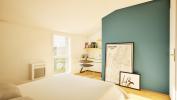 Acheter Maison 88 m2 Mathes