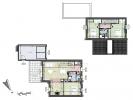 Acheter Maison Mathes 339000 euros