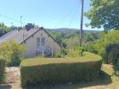House SAINT-GOAZEC 