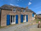 Vente Maison Campbon 44