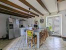 Annonce Vente 4 pices Maison Campbon