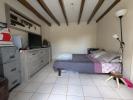 Acheter Maison 54 m2 Campbon