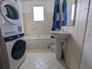 Acheter Maison Campbon 137290 euros