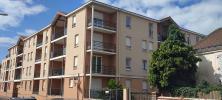 Vente Appartement Saint-brevin-les-pins 44