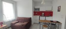 Annonce Vente Appartement Saint-brevin-les-pins