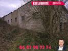 Annonce Vente Terrain Vervins