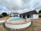 House AVERMES 