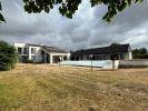 House AVERMES 