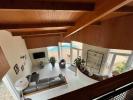 House AVERMES 