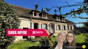 Vente Maison Houdan 78