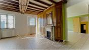 Annonce Vente 7 pices Maison Houdan