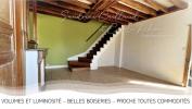 Acheter Maison Houdan Yvelines