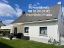 Vente Maison Orvault 44