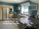 Annonce Vente 7 pices Maison Orvault