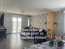 Acheter Maison 131 m2 Orvault