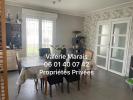 Acheter Maison Orvault Loire atlantique