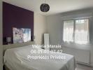 Acheter Maison Orvault 452356 euros