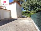 Annonce Vente 4 pices Maison Draguignan