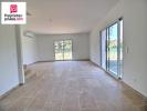 Acheter Maison Draguignan Var