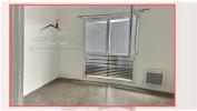 Annonce Vente 3 pices Maison Dolus-d'oleron