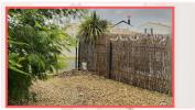 Acheter Maison Dolus-d'oleron 185000 euros