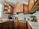 House BREE-LES-BAINS 