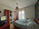 Acheter Maison Vertou 353600 euros