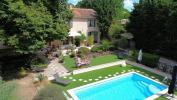 Vente Maison Carpentras 84