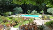 Annonce Vente 8 pices Maison Carpentras