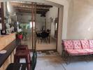 Acheter Maison Carpentras Vaucluse