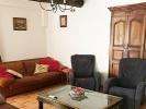 House MONTEUX 
