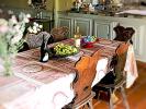House MONTEUX 