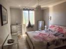 Acheter Maison Aubignan 579000 euros