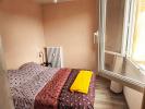 Acheter Appartement Avignon 94990 euros