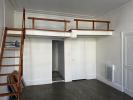 Vente Immeuble Rochefort 17