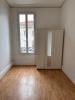 Annonce Vente Immeuble Rochefort