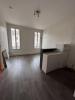 Acheter Immeuble 245 m2 Rochefort