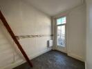 Acheter Immeuble Rochefort 486920 euros