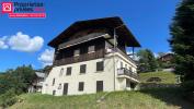 For sale House Crest-voland  73590 307 m2 18 rooms