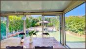 House ROQUEBRUNE-SUR-ARGENS 